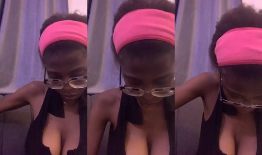 1919356964842771457's Stream - Sep 8, 2026, 5:50 PM