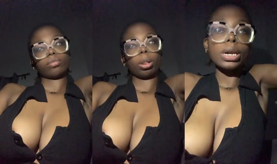 1919356964842771457's Stream - Sep 21, 2026, 4:18 PM