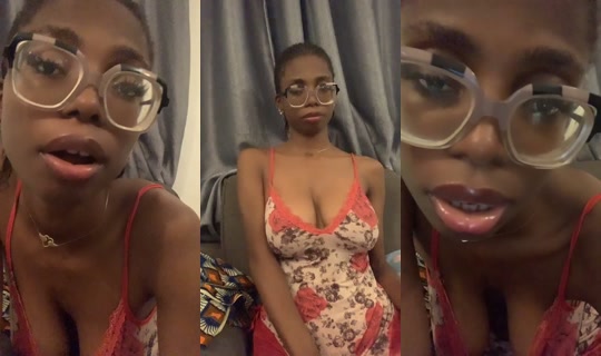 1919356964842771457's Stream - Sep 21, 2026, 11:04 PM