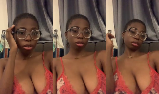 1919356964842771457's Stream - Sep 22, 2026, 1:58 AM