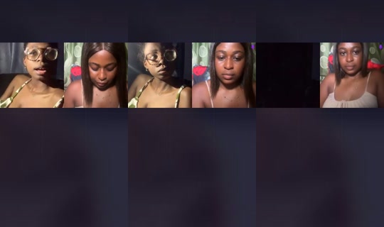 1919356964842771457's Stream - Oct 23, 2026, 12:51 AM