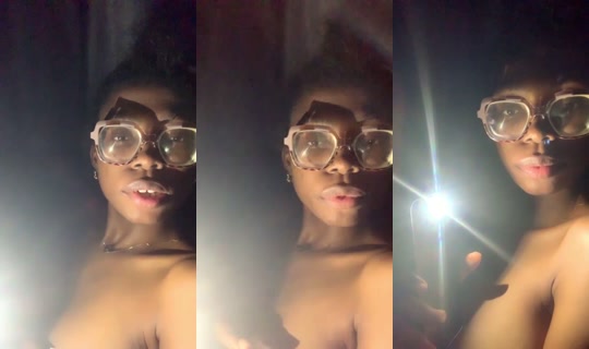 1919356964842771457's Stream - Oct 23, 2026, 3:00 AM