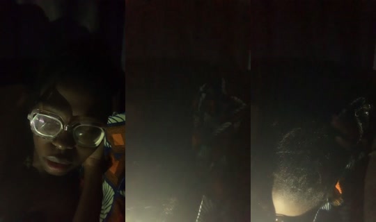 1919356964842771457's Stream - Oct 23, 2026, 3:32 AM