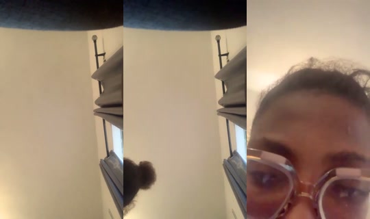 1919356964842771457's Stream - Oct 24, 2026, 6:48 AM