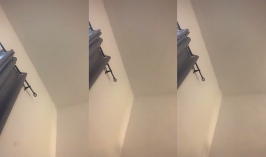 1919356964842771457's Stream - Oct 24, 2026, 7:04 AM