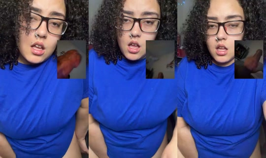 1922862594645918721's Stream - Aug 14, 2026, 12:24 PM