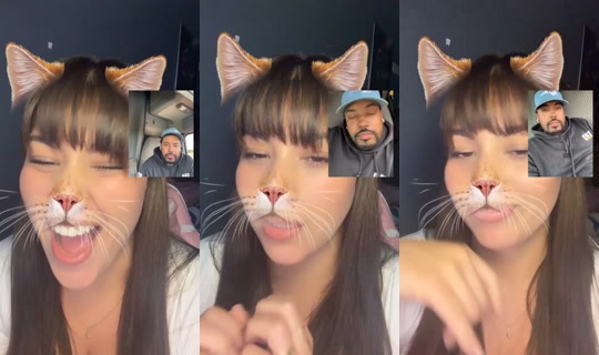 1925728472692386817's Stream - Sep 29, 2026, 4:04 PM