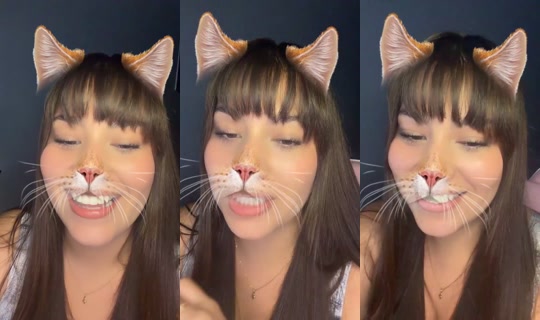 1925728472692386817's Stream - Sep 30, 2026, 3:32 PM
