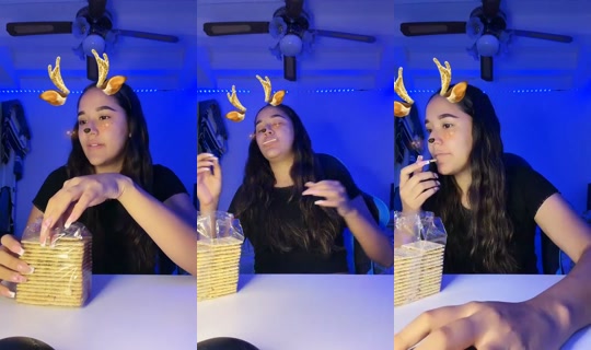 1926376952325545985's Stream - Sep 10, 2026, 12:00 AM