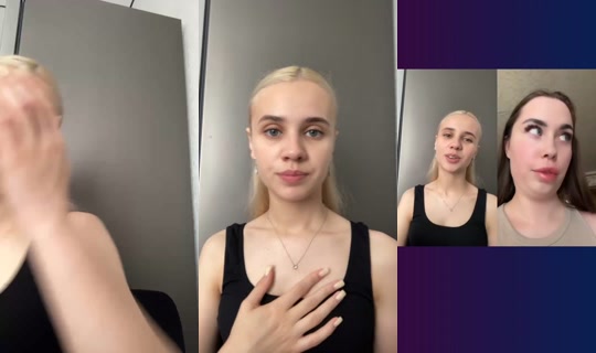 1927735878918318081's Stream - Jul 9, 2026, 11:56 AM
