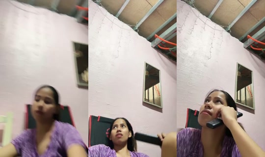 1929179121544894465's Stream - Oct 22, 2026, 5:33 AM
