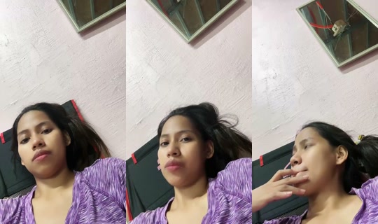 1929179121544894465's Stream - Oct 22, 2026, 9:23 AM