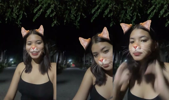 1929179675788157953 บันทึกเมื่อ 9 ก.ค. 2569 14:47