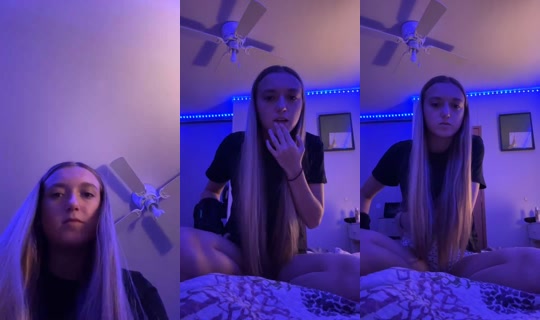 1932034342912328705's Stream - Jul 11, 2026, 7:37 AM