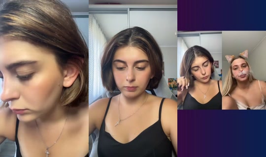 1932838539570019329's Stream - Jul 9, 2026, 6:05 PM