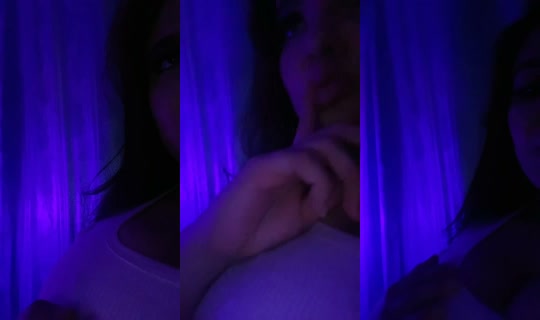 1933321768723047425's Stream - Jul 27, 2026, 3:06 AM