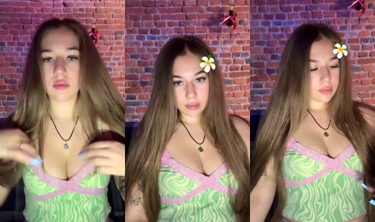 1933579389170197505's Stream - Jul 9, 2026, 6:17 PM