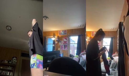 1934080317061168129's Stream - Jul 9, 2026, 4:17 PM