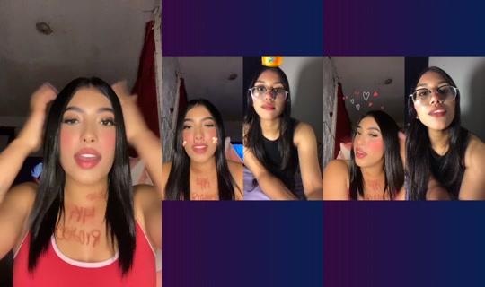1934440065207991297's Stream - Oct 20, 2026, 3:33 AM