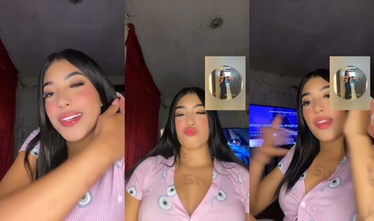 1934440065207991297's Stream - Oct 21, 2026, 12:53 AM