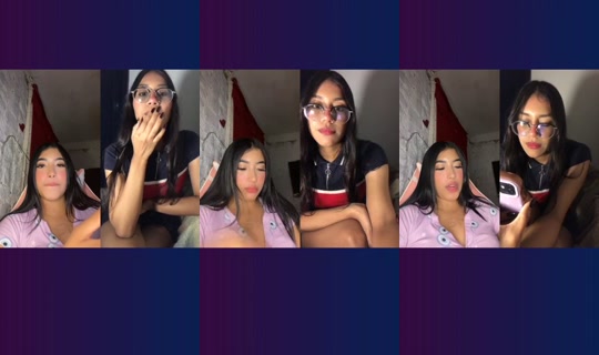 1934440065207991297's Stream - Oct 21, 2026, 3:26 AM