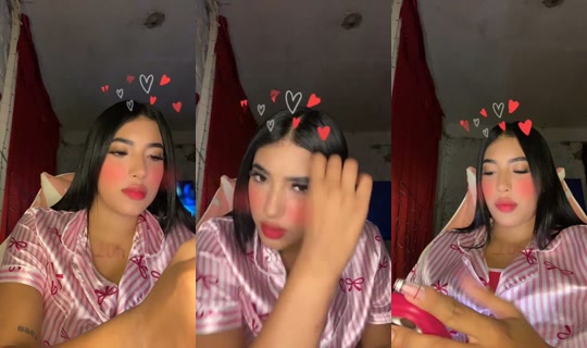 1934440065207991297's Stream - Oct 22, 2026, 1:09 AM