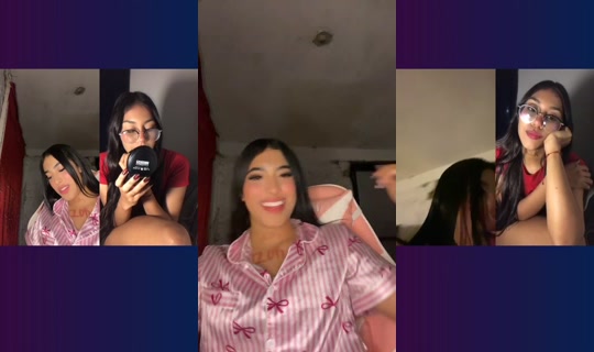 1934440065207991297's Stream - Oct 22, 2026, 4:53 AM