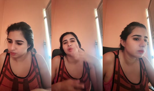 1935058248225063937's Stream - Aug 26, 2026, 12:56 PM