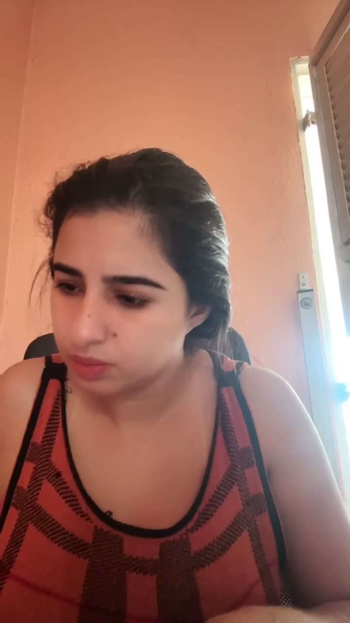 1935058248225063937