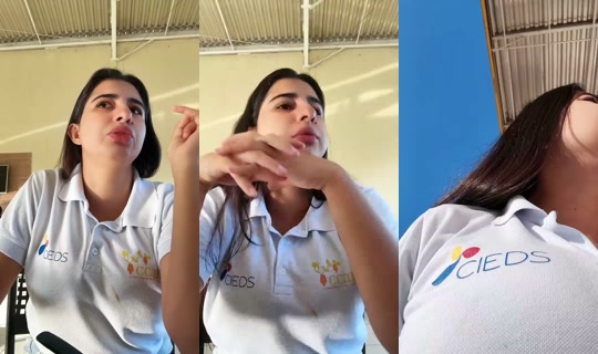 1935058248225063937's Stream - Sep 16, 2026, 9:36 AM
