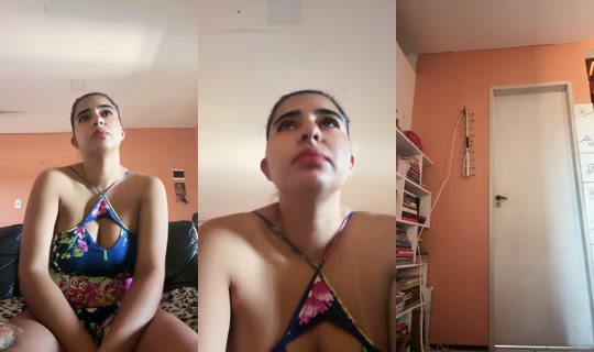 1935058248225063937's Stream - Sep 20, 2026, 4:18 PM