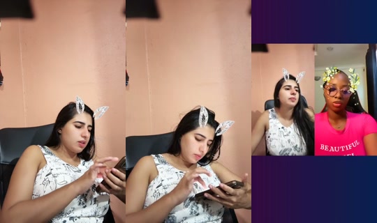 1935058248225063937's Stream - Oct 8, 2026, 1:34 AM