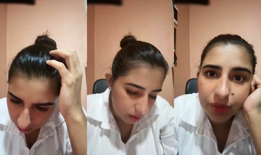 1935058248225063937 تم التسجيل في 9 أكتوبر 2026، 9:45 م