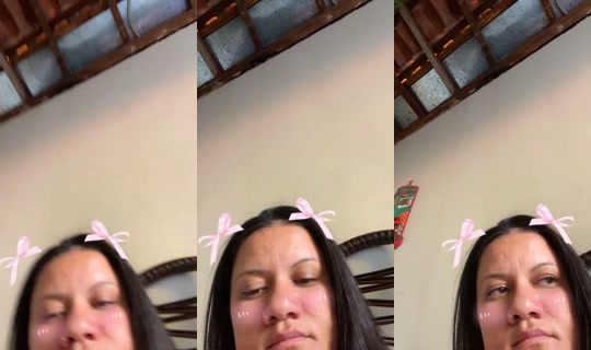 1935108012945769473's Stream - Aug 20, 2026, 6:16 PM