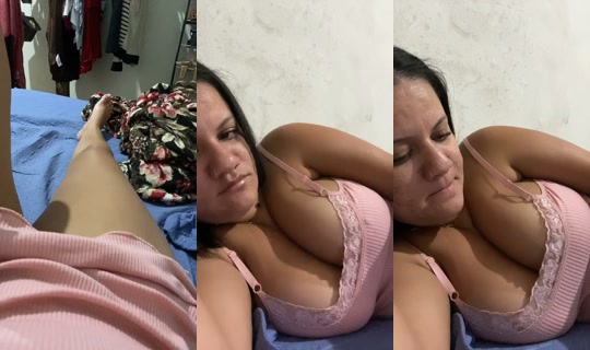 1935108012945769473's Stream - Aug 21, 2026, 12:02 AM