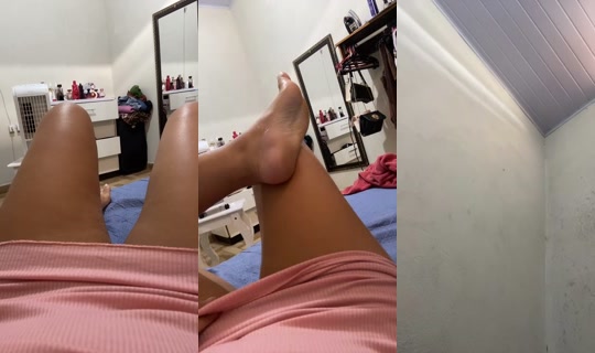 1935108012945769473's Stream - Aug 21, 2026, 12:02 PM