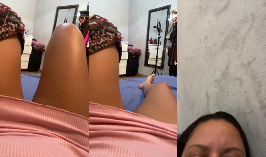 1935108012945769473's Stream - Aug 22, 2026, 11:18 AM