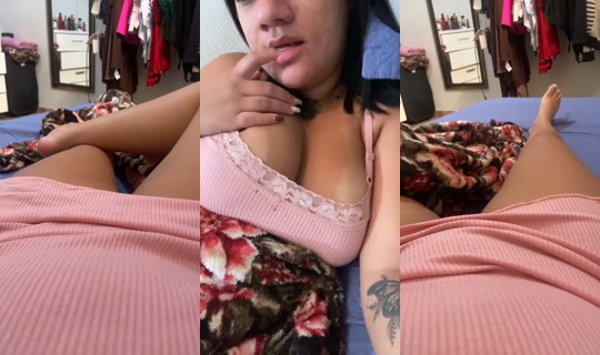 1935108012945769473's Stream - Aug 22, 2026, 1:18 PM