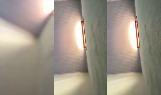 1935108012945769473's Stream - Aug 22, 2026, 1:42 PM