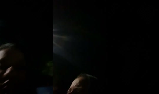 Stream 1935108012945769473 - 23 Agu 2026, 4.56