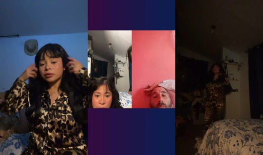 1935138990327954433's Stream - Sep 13, 2026, 8:25 AM