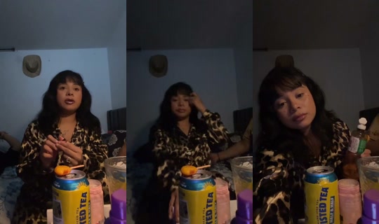 1935138990327954433's Stream - Sep 13, 2026, 9:50 AM