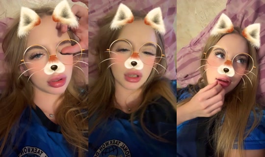 1935316184410099713's Stream - Sep 13, 2026, 7:31 PM