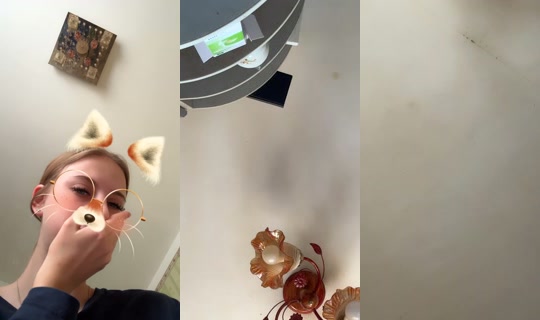 1935316184410099713's Stream - Oct 7, 2026, 10:54 AM