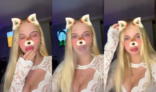 1935316184410099713's Stream - Oct 16, 2026, 8:26 PM