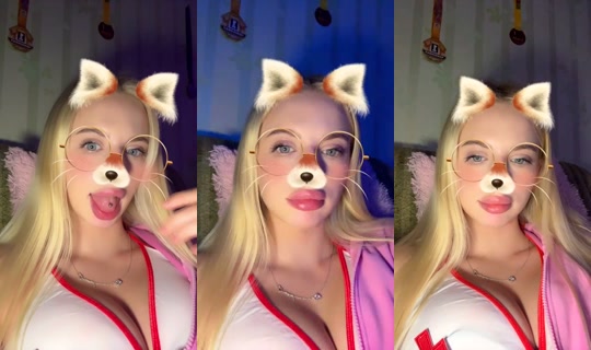 1935316184410099713's Stream - Oct 20, 2026, 9:34 PM