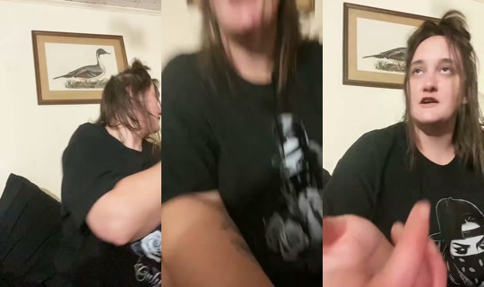 1937828416825481217's Stream - Oct 5, 2026, 9:40 PM