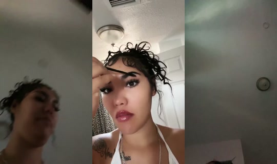 1938006790363898881's Stream - Jul 11, 2026, 3:48 PM