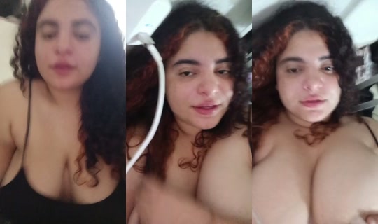 1938575787668772865's Stream - Aug 18, 2026, 6:50 AM