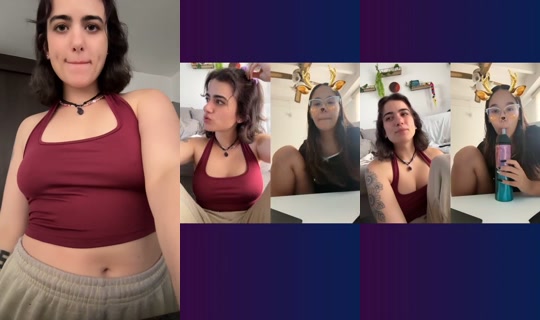 Stream 1939832841418979329 - 10 Agu 2026, 17.30